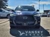 2023 INFINITI QX50 SPORT AWD 低公里豪华运动suv